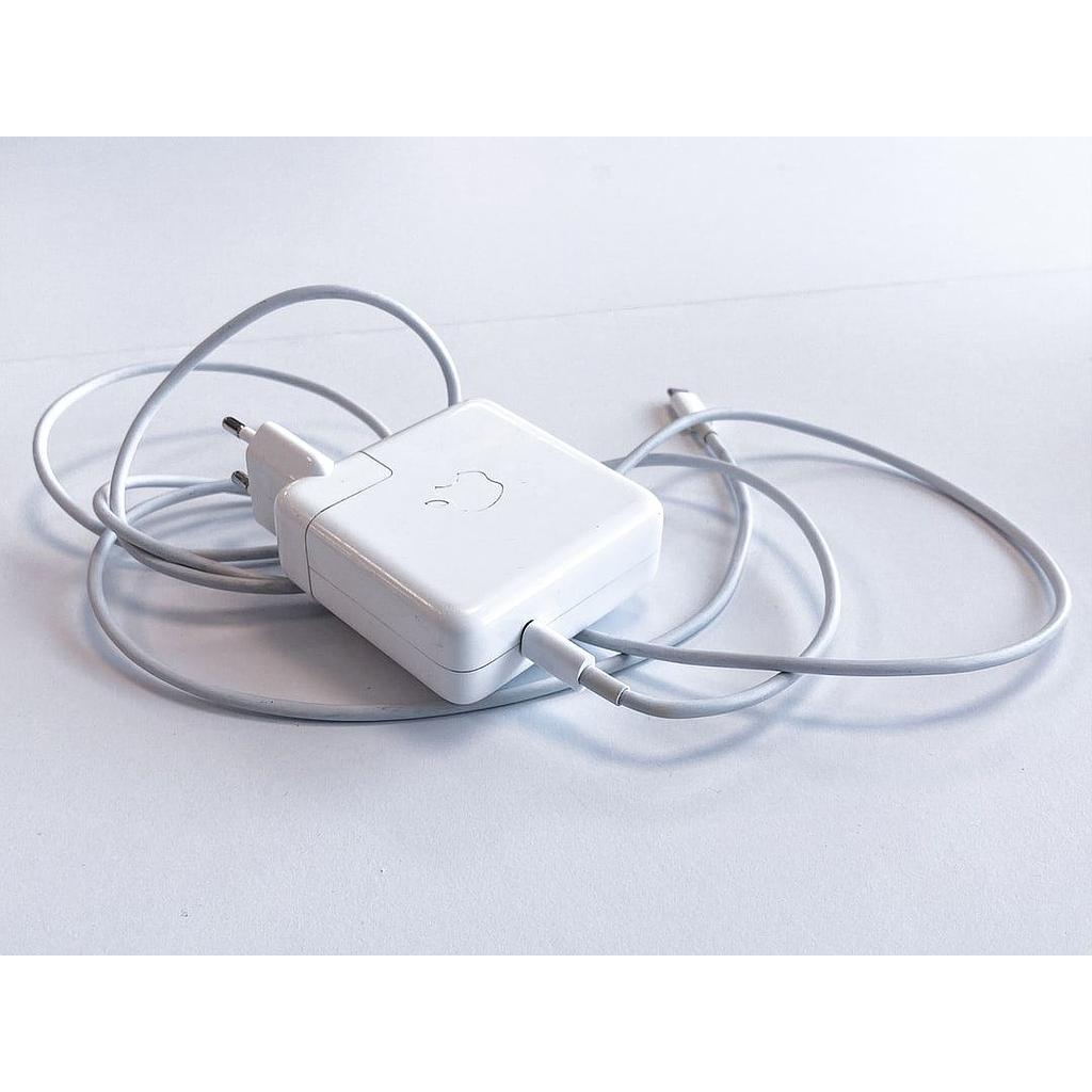 Macbook air charger price online